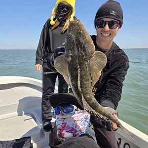 20260412_132355_コピー