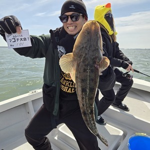 20260412_095156_コピー