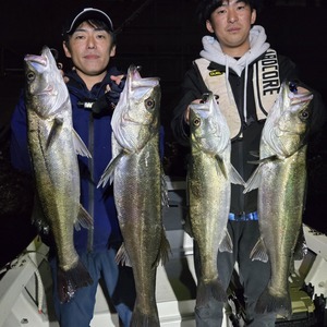 20260413_212859_コピー