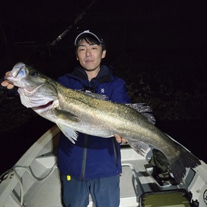 20260413_212536_コピー