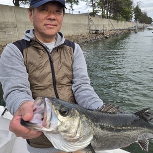 20260414_172932_コピー