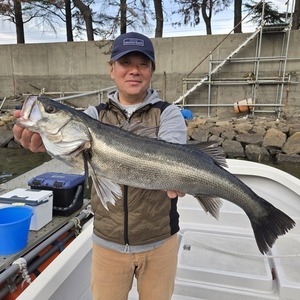 20260414_172842_コピー