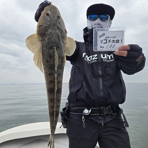 20260415_123107_コピー