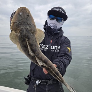 20260415_122740_コピー