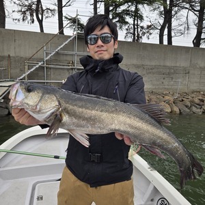 20260417_160426_コピー