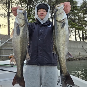 20260418_060118_コピー