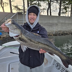 20260418_055959_コピー