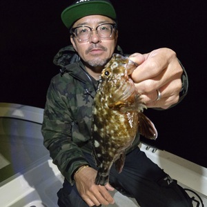 20260418_203557_コピー