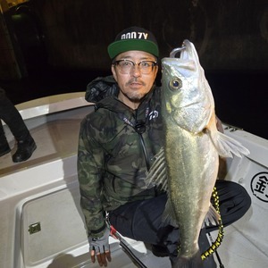 20260418_201345_コピー