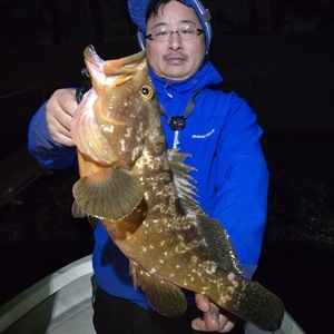 20260419_014431_コピー