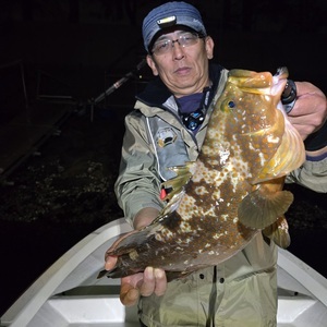 20260419_014037_コピー