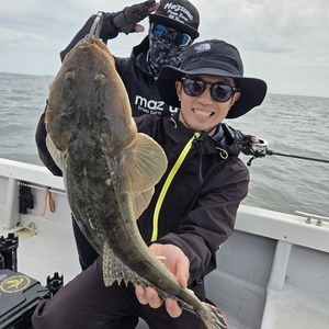 20260419_131639_コピー