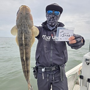 20260419_135450_コピー