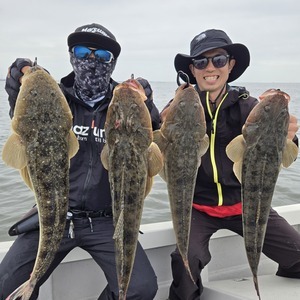 20260419_154221_コピー