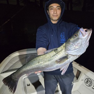 20260419_221046_コピー