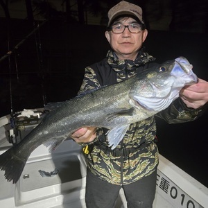 20260425_012141_コピー