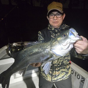 20260425_012040_コピー