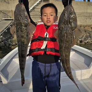 20260425_165411_コピー