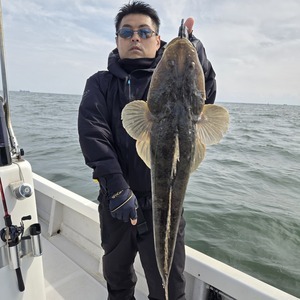 20260425_144102_コピー