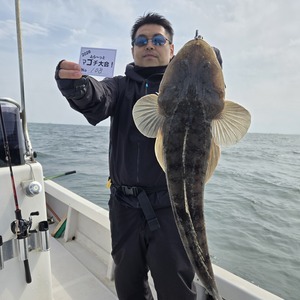 20260425_141757_コピー