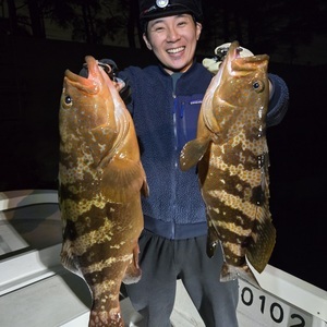 20260425_235153_コピー