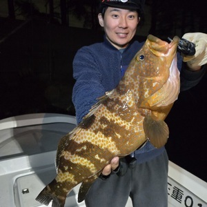 20260425_235005_コピー