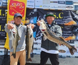 1777342552603_コピー