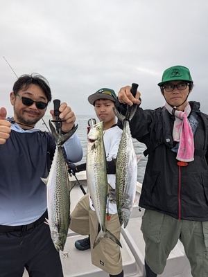 PXL_20260926_234203239.TS-000.MP_コピー