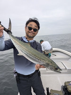 PXL_20260926_233526438_コピー