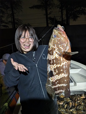 PXL_20261003_150545812_コピー
