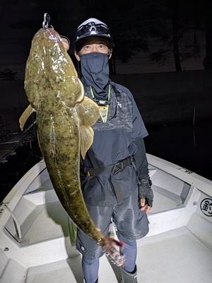 PXL_20261012_093925657.MP_コピー