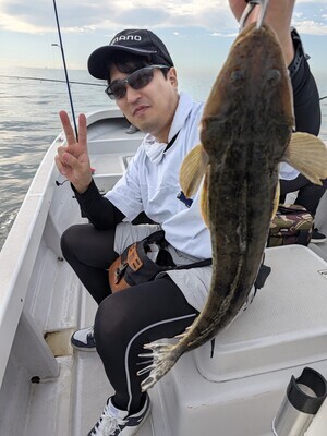 PXL_20261020_225643379~2_コピー