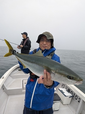 PXL_20261025_023237732.MP_コピー